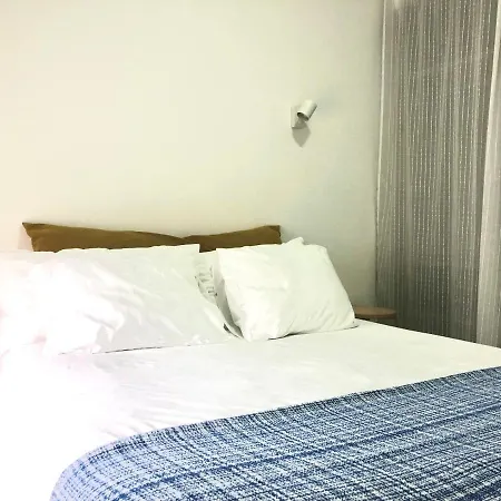 Pedra Branca Apartamento