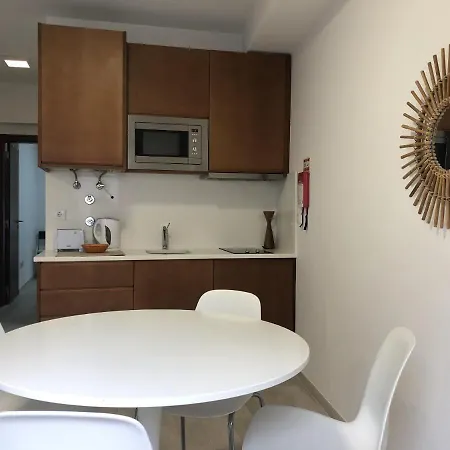 Pedra Branca Apartamento *