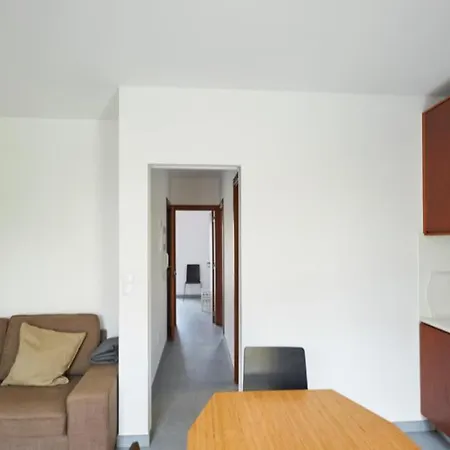 Pedra Branca Apartamento *