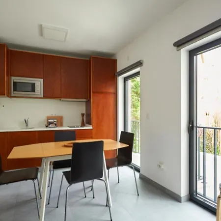 Pedra Branca Apartamento *