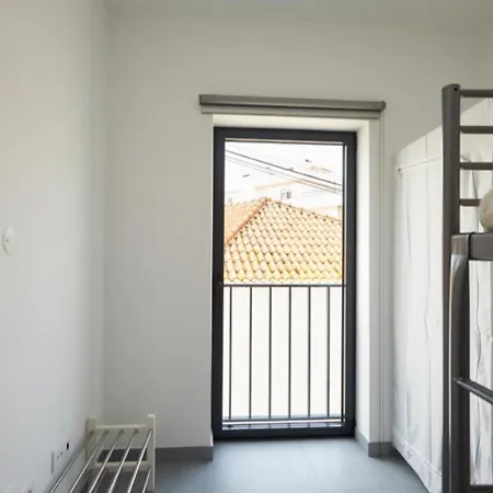 Pedra Branca Ericeira