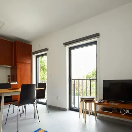 Pedra Branca * Ericeira