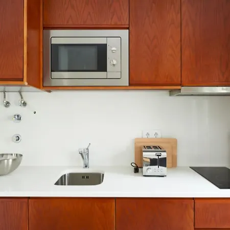 Pedra Branca Apartamento