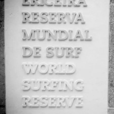 Διαμέρισμα Pedra Branca *