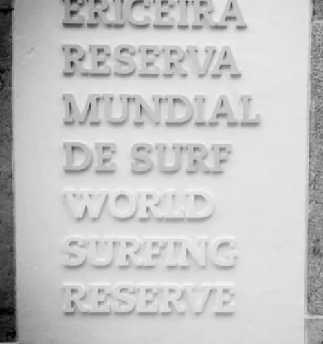 Appartamento Pedra Branca *