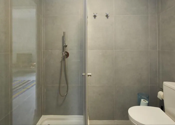 Pedra Branca * Ericeira