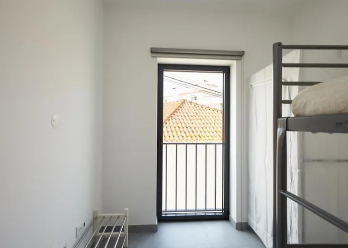 Pedra Branca Ericeira